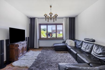 Ridderslaan 34, Rotselaar, 3110, Belgique