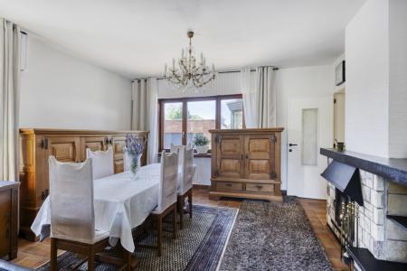 Ridderslaan 34, Rotselaar, 3110, Belgique