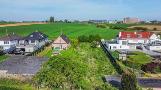 Bezemstraat 133, Sint-pieters-leeuw, Bélgica