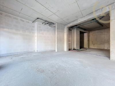 Avenue des Communautés 4, Evere, 1140, 比利时