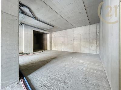 Avenue des Communautés 4, Evere, 1140, 比利时