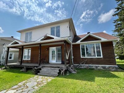 1405  Rue Principale, Quebec J0Z 1Z0, Canada