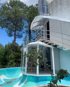 Fracc. Bocotenelte, a 7.5 km carretera librea a Tuxtla s/n,, Zinacantan, Chiapas 29350, Mexico