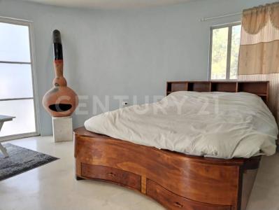 Fracc. Bonotenelte, a 7.5 km carretera librea a Tuxtla s/n,, Zinacantan, Chiapas 29350, Mexique