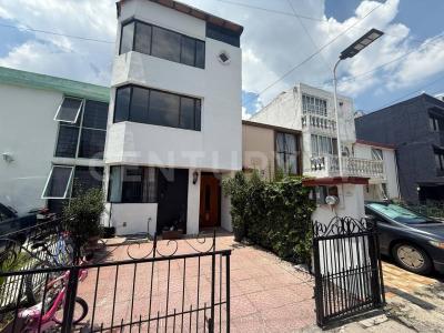 Algodonales ,, Tlalpan, Ciudad De México 14330, 墨西哥