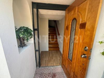 Algodonales ,, Tlalpan, Ciudad De México 14330, 墨西哥