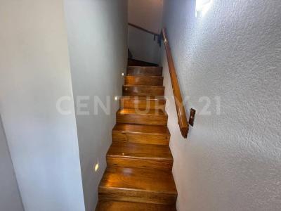 Algodonales ,, Tlalpan, Ciudad De México 14330, 墨西哥