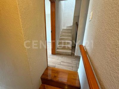Algodonales ,, Tlalpan, Ciudad De México 14330, 墨西哥