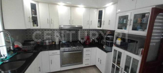 Alfalfares 12 ,, Tlalpan, Ciudad De México 04980, 墨西哥