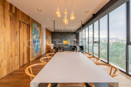 Secretaria de Marina 58,, Cuajimalpa De Morelos, Ciudad De México 05129, Meksika