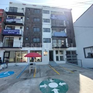 Av Centenario 2103,, Gustavo A. Madero, Ciudad De México 07080, Mexico