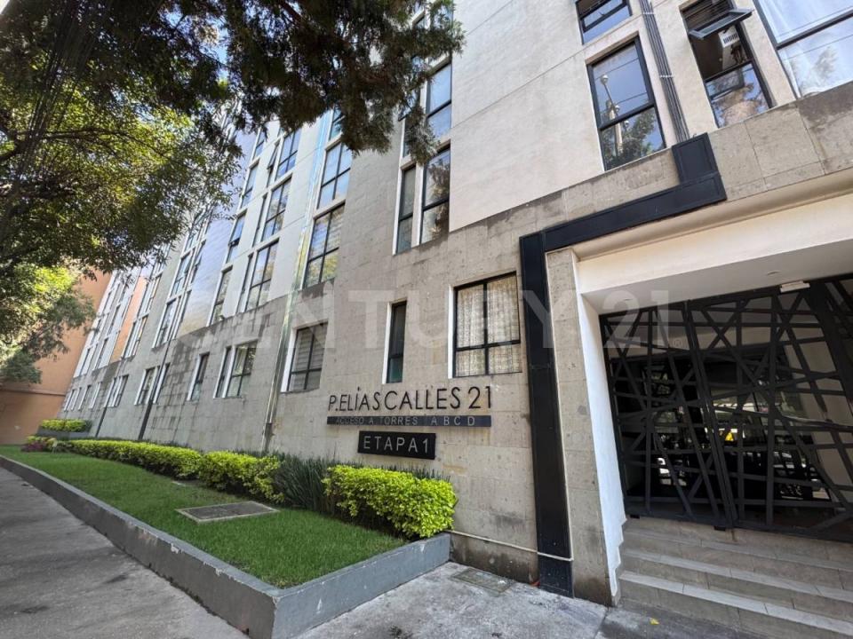 Av. Plutarco Elías Calles 21,, Iztacalco, Ciudad De México 08400, México