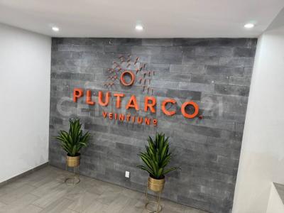 Av. Plutarco Elías Calles 21,, Iztacalco, Ciudad De México 08400, México