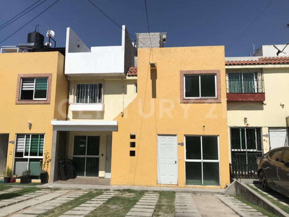 Coacalco De Berriozábal, 墨西哥州 55700, 墨西哥