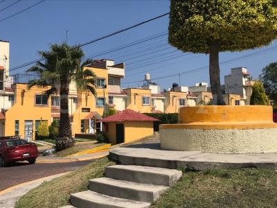 Coacalco De Berriozábal, 墨西哥州 55700, 墨西哥
