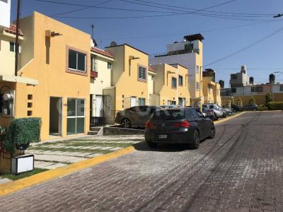 Coacalco De Berriozábal, 墨西哥州 55700, 墨西哥