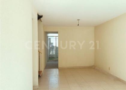Coacalco De Berriozábal, 墨西哥州 55700, 墨西哥