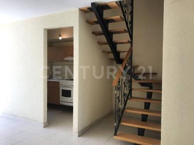 Coacalco De Berriozábal, 墨西哥州 55700, 墨西哥