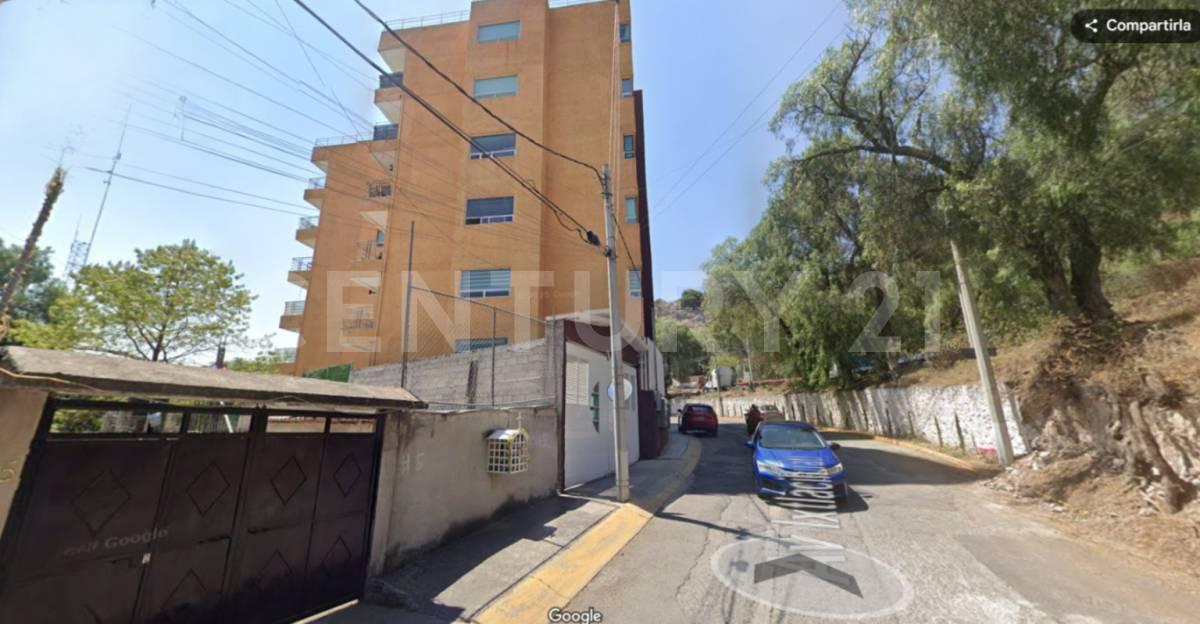 Tlalnepantla De Baz, État De Mexico 54020, Mexique
