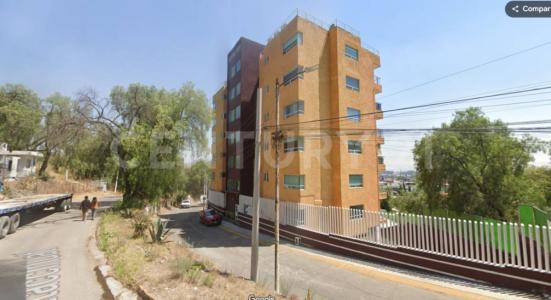 Tlalnepantla De Baz, État De Mexico 54020, Mexique
