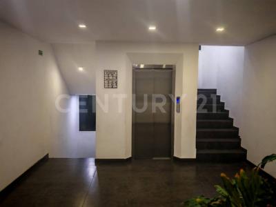 Tlalnepantla De Baz, État De Mexico 54020, Mexique