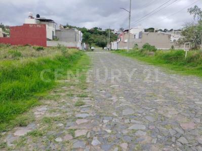 Camino a las Granjas S/N - Lote 12 - Manz 43 S/N,, Tlajomulco De Zúñiga, Jalisco 45645, Mexico