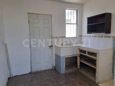 Tampico, Tamaulipas 89365, Mexico