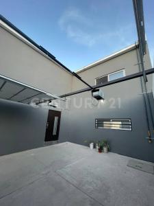 Puente Tampico 5202,, チワワ, チワワ 31124, メキシコ