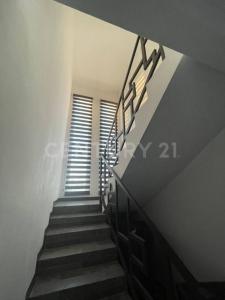 Puente Tampico 5202,, チワワ, チワワ 31124, メキシコ