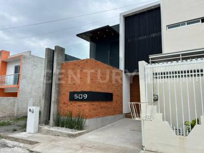 Salvador Magaña Farias 509,, Villa De Álvarez, ولاية كوليما 28979, المكسيك