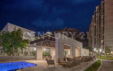 Santa Catarina, Nuevo León 66354, Messico