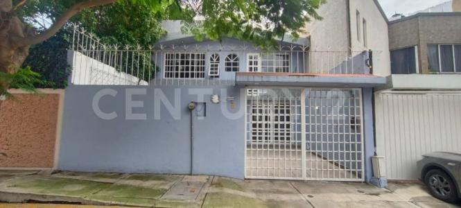 Rancho Motzorongo ,, Coyoacán, Ciudad De México 04929, Mexico