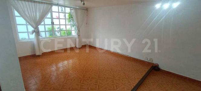 Rancho Motzorongo ,, Coyoacán, Ciudad De México 04929, Mexico