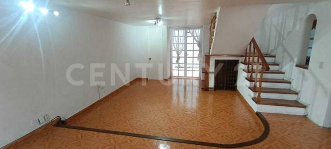 Rancho Motzorongo ,, Coyoacán, Ciudad De México 04929, Mexico