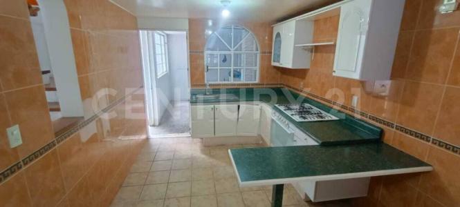 Rancho Motzorongo ,, Coyoacán, Ciudad De México 04929, Mexico