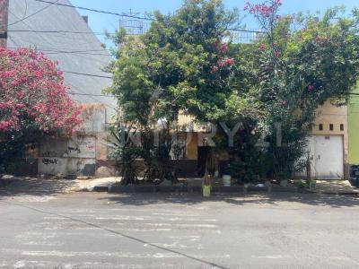 Estafetas ,, Benito Juárez, Ciudad De México 03410, Meksika