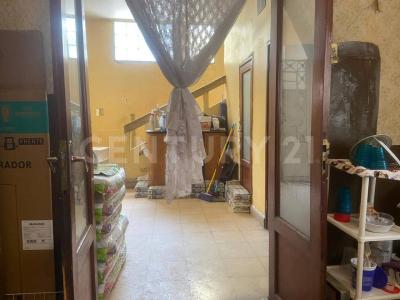 Estafetas ,, Benito Juárez, Ciudad De México 03410, Meksika