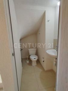 Valle San Miguel manzana14 lote 9 casa 19,, Tecámac, 墨西哥州 55763, 墨西哥