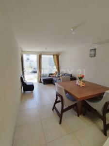 Valle San Miguel manzana14 lote 9 casa 19,, Tecámac, 墨西哥州 55763, 墨西哥