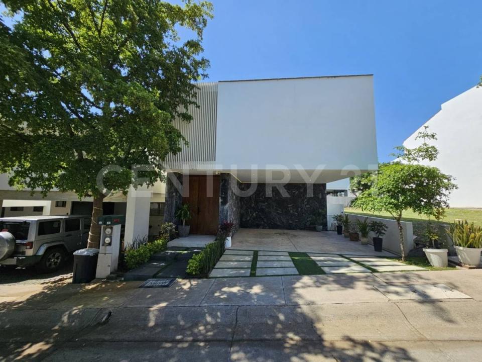 San Jose 263,, Culiacán, Sinaloa 80199, Mexico