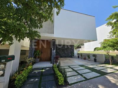 San Jose 263,, Culiacán, Sinaloa 80199, Mexico