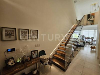 San Jose 263,, Culiacán, Sinaloa 80199, Mexico