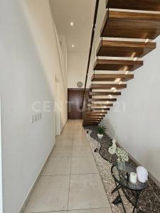 San Jose 263,, Culiacán, Sinaloa 80199, Mexico