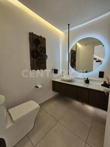 San Jose 263,, Culiacán, Sinaloa 80199, Mexico