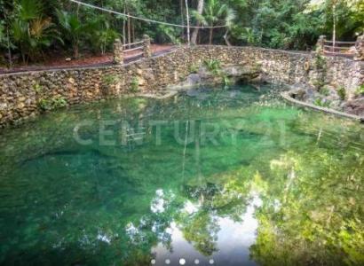 N/A km 16.5,, Puerto Morelos, Quintana Roo 77580, México