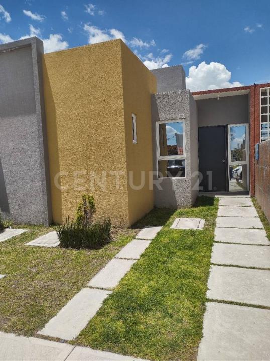 Fuente Pachuca 20,, Tizayuca, Hidalgo 43816, Mexiko