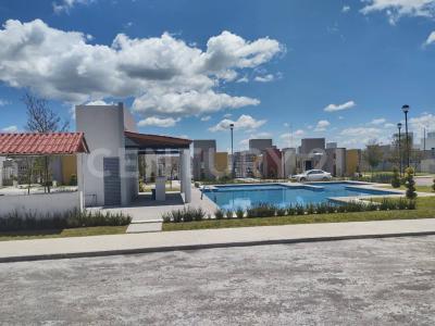 Fuente Pachuca 20,, Tizayuca, Hidalgo 43816, Mexiko