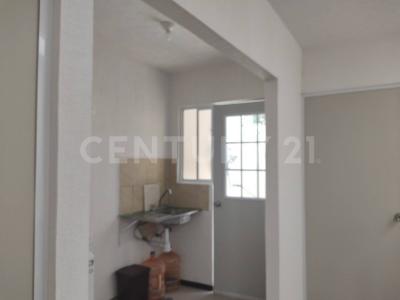 Fuente Pachuca 20,, Tizayuca, Hidalgo 43816, Mexiko