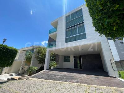 Toronto 11,, San Andrés Cholula, Puebla 72830, Meksika