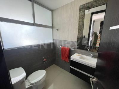 Toronto 11,, San Andrés Cholula, Puebla 72830, Meksika